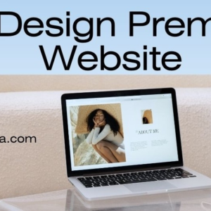 premium website. "shop smarter. save bigger. smile more."