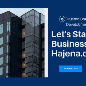 get a business website + free domain & hosting!