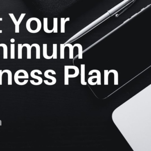 premium website development at an unbeatable price!